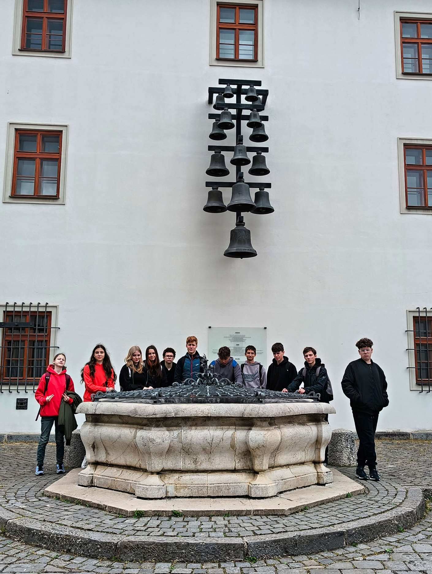 Škola