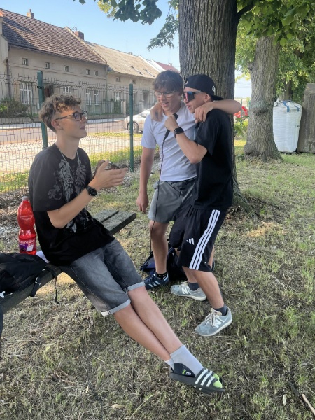 Škola